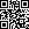 https://mehrnews.com/xWk76