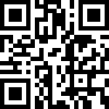 https://mehrnews.com/x338XS