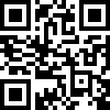 https://mehrnews.com/x362nx