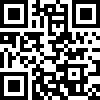 https://mehrnews.com/xnMMD