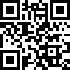 https://mehrnews.com/xYCCw