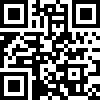 https://mehrnews.com/xngcR