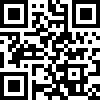 https://mehrnews.com/x3bGzg