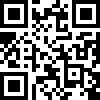 https://mehrnews.com/xnGQF
