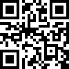 https://mehrnews.com/x34PtQ