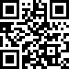 https://mehrnews.com/x3dd8j