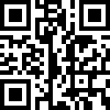 https://mehrnews.com/x36f3h