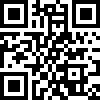 https://mehrnews.com/xXxhz