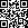 https://mehrnews.com/xqSHv
