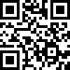 https://mehrnews.com/x3bscB