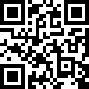 https://mehrnews.com/x37w8M