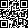 https://mehrnews.com/x3cXPn