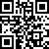 https://mehrnews.com/xWxfB