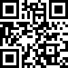 https://mehrnews.com/xqFWf