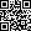 https://mehrnews.com/x3ctzN