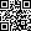 https://mehrnews.com/x3bCSF