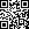 https://mehrnews.com/xZx3T