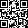 https://mehrnews.com/x363TC