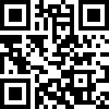 https://mehrnews.com/xKmLP