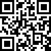 https://mehrnews.com/x35DZG