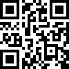 https://mehrnews.com/x38kXM
