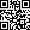 https://mehrnews.com/xVM9t