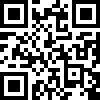 https://mehrnews.com/xWtwq