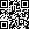 https://mehrnews.com/x39Gcr
