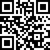 https://mehrnews.com/xX6nq