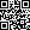 https://mehrnews.com/x39vXd