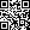 https://mehrnews.com/x9NZB