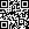 https://mehrnews.com/x36fpP