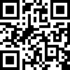 https://mehrnews.com/x3cD6f