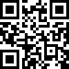 https://mehrnews.com/xrSMC