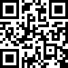https://mehrnews.com/x32NxK