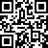 https://mehrnews.com/x3cZky