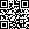 https://mehrnews.com/x38SGd