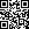 https://mehrnews.com/xnj2d