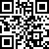 https://mehrnews.com/xQxfG