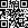 https://mehrnews.com/xYhzj
