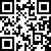 https://mehrnews.com/xXJCM