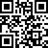 https://mehrnews.com/xNrwM