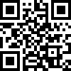 https://mehrnews.com/x38g86