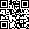 https://mehrnews.com/xqGKg