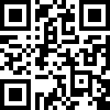 https://mehrnews.com/x34SkM