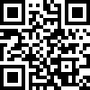 https://mehrnews.com/x3bwdg