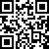https://mehrnews.com/xJTsV