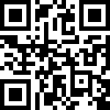 https://mehrnews.com/x3d8j7