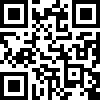 https://mehrnews.com/xYVZK