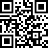 https://mehrnews.com/x3dgtm